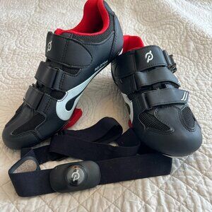 Peloton Bike Shoes